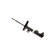 Bilstein B4 Shock Absorbers for 2008-2011 Mercedes Benz Clc Class — 22-168061