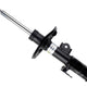 Bilstein B4 Amortyzatory 22-168344