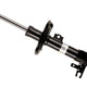 Bilstein B4 Amortyzatory 22-168597