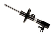 Bilstein B4 shock absorber for 2003–2008 Opel Signum (Z03) — 22-168597