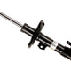 Bilstein B4 Amortyzatory 22-168603
