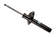 Bilstein B4 shock absorber for 1997–2005 Citroën Xsara (N1) — 22-168672