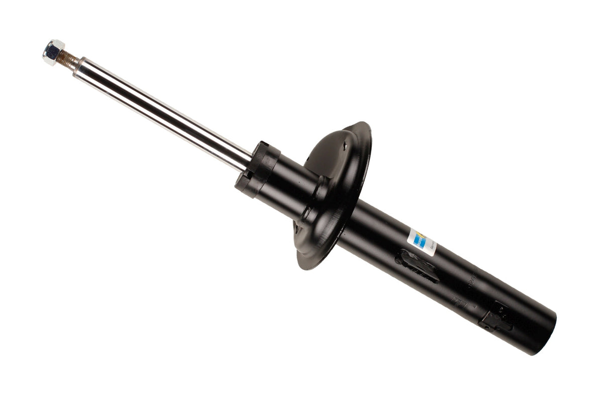 Bilstein B4 shock absorber for 1997–2005 Citroën Xsara (N1) — 22-168672