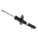 Bilstein B4 Amortyzatory 22-170071