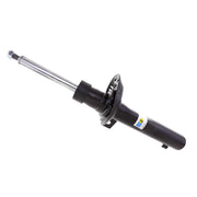 Bilstein B4 Shock Absorbers for 2006-2015 Audi Tt — 22-170071