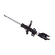 Bilstein B4 Amortyzatory 22-170729