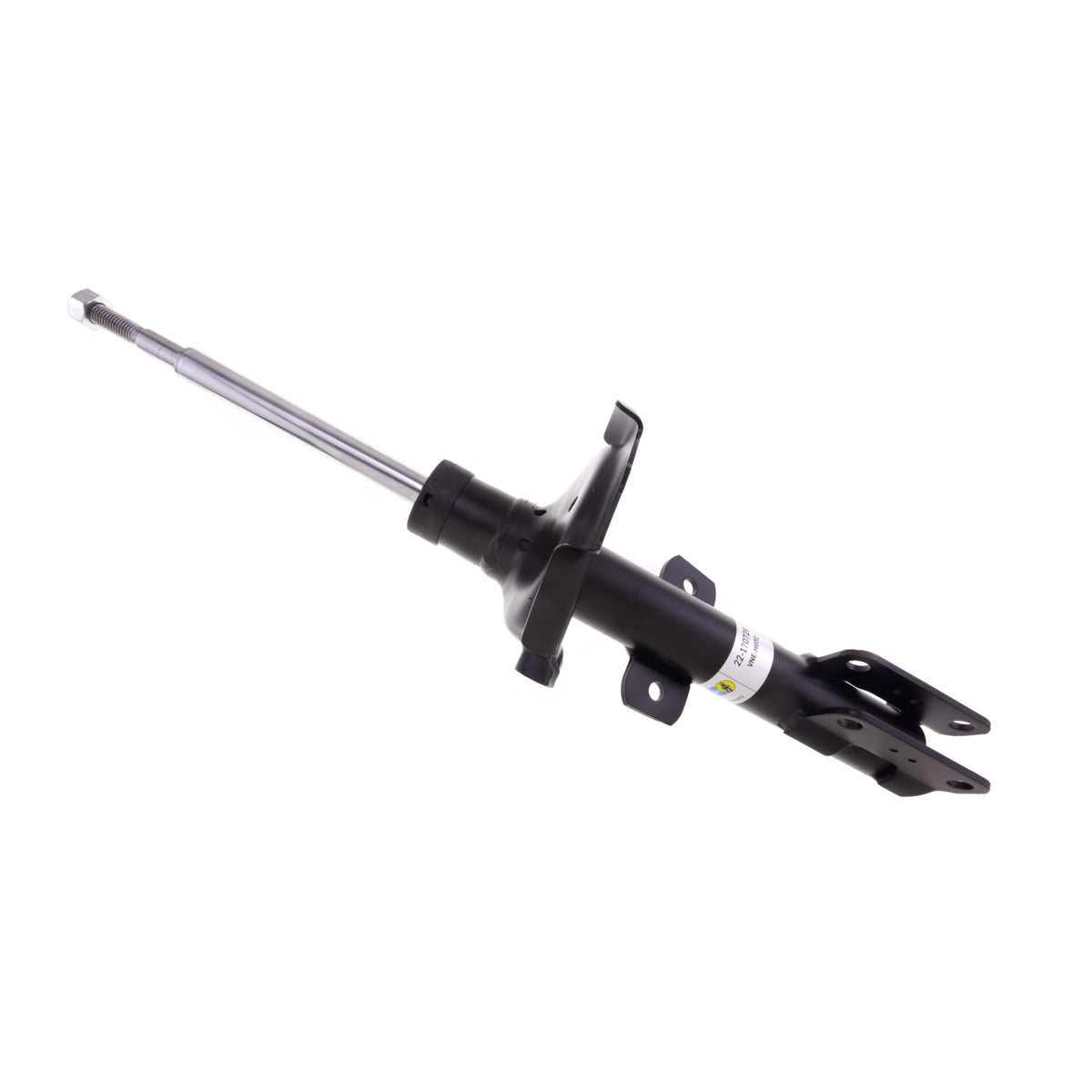 Bilstein B4 Shock Absorbers for 2002-2015 Volvo Xc90 — 22-170729