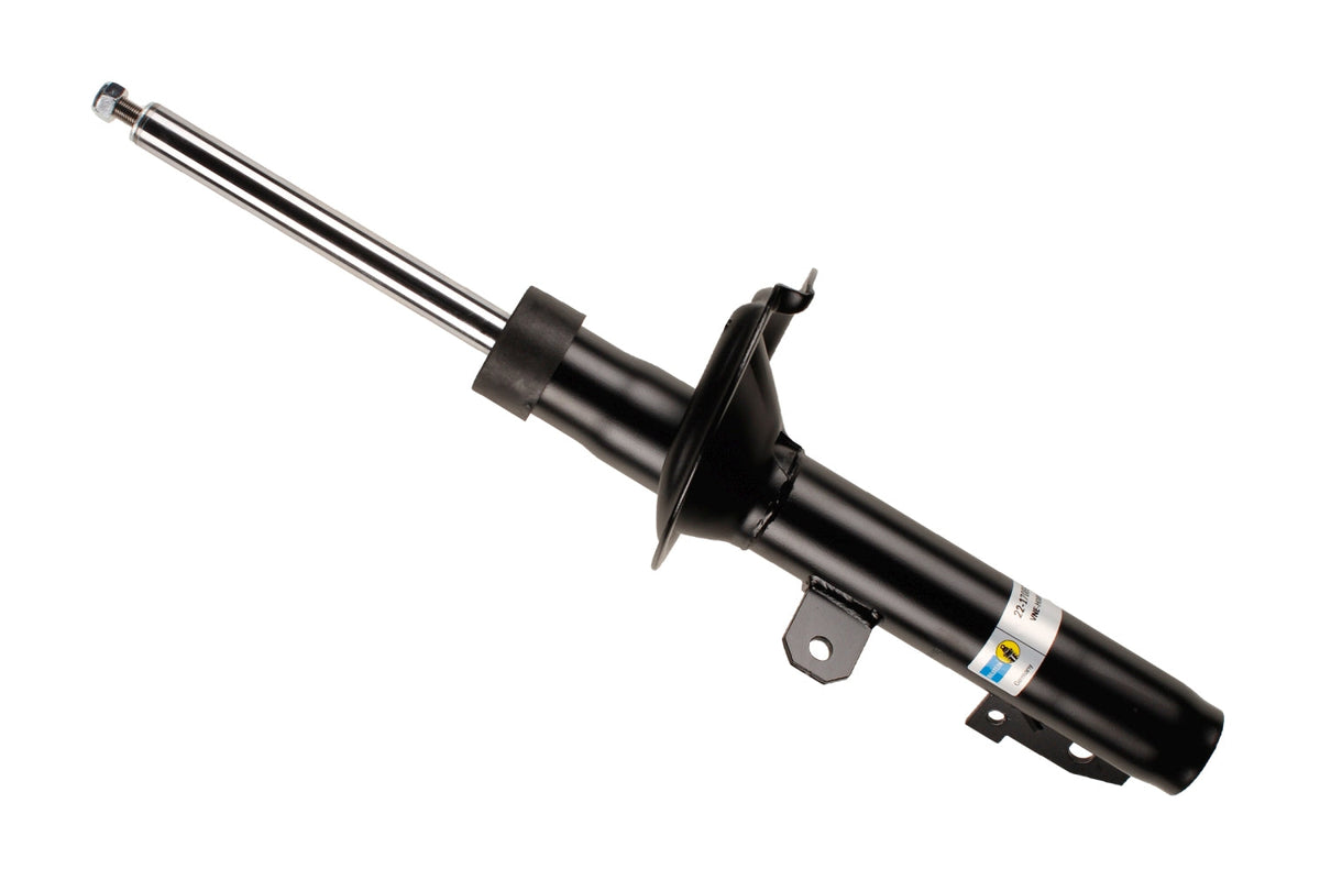 Bilstein B4 shock absorber for 2000–2006 Ford Transit BUS (FD) — 22-170897