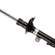 Bilstein B4 Amortyzatory 22-170903