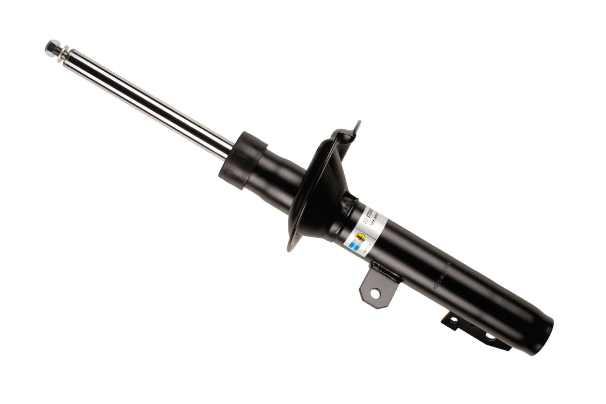 Bilstein B4 shock absorber for 2000–2006 Ford Transit BUS (FD) — 22-170903