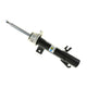 Bilstein B4 Amortyzatory 22-170996