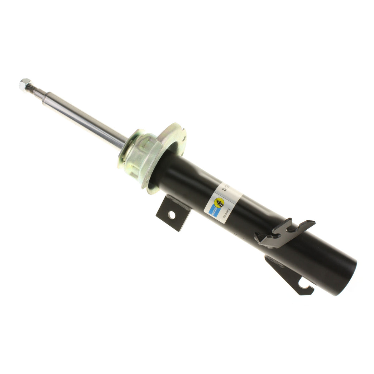 Bilstein B4 Shock Absorbers for 2007-2015 Mini Mini — 22-171009