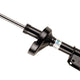 Bilstein B4 Amortyzatory 22-171443