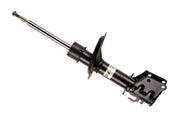 Bilstein B4 shock absorber for 2000 Fiat Doblo VAN (223) — 22-172433