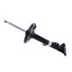 Bilstein B4 Amortyzatory 22-172525