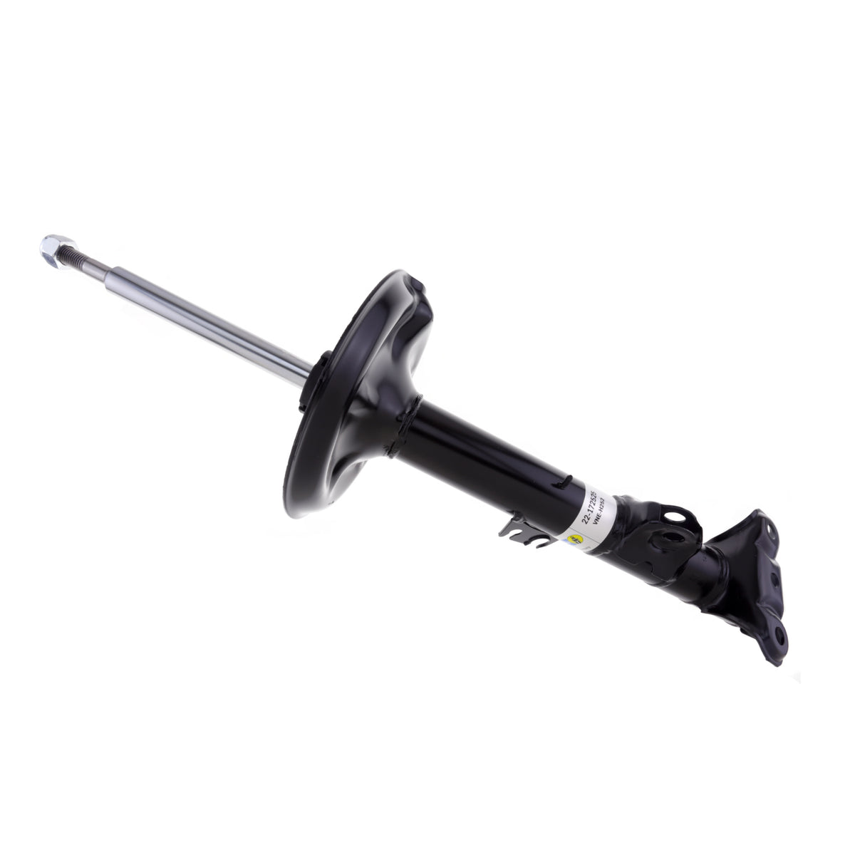 Bilstein B4 Shock Absorbers for 1991-1999 Bmw 3 — 22-172525