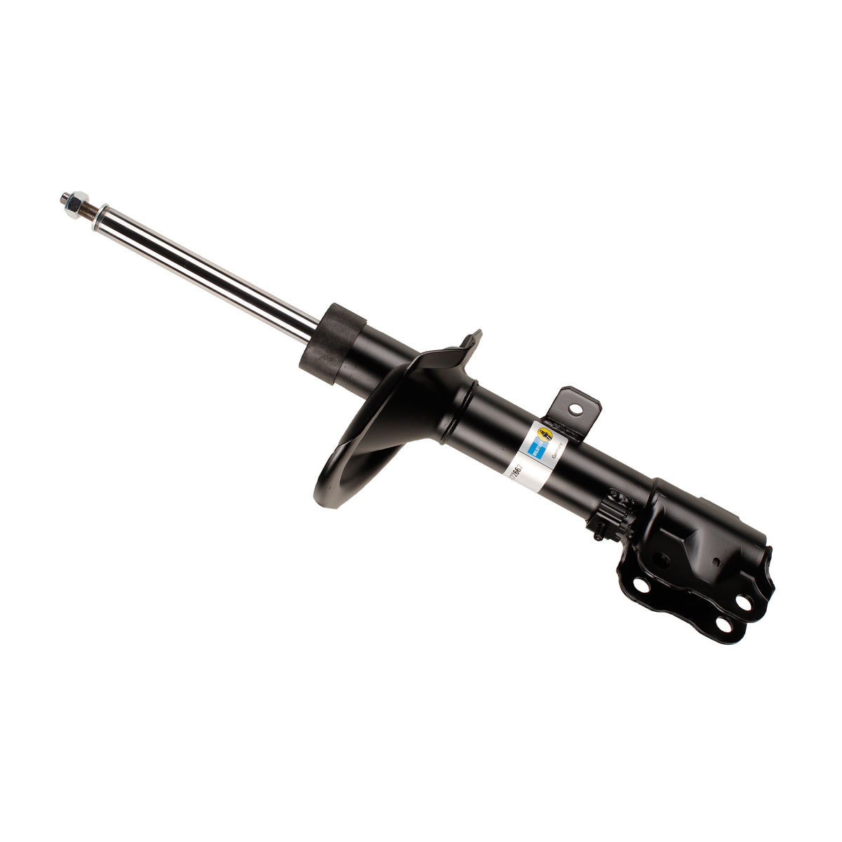 Bilstein B4 Shock Absorbers for 2006-2012 Mitsubishi Outlander — 22-172662