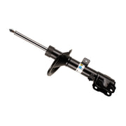 Bilstein B4 Shock Absorbers for 2006-2012 Mitsubishi Outlander — 22-172662