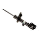 Bilstein B4 Amortyzatory 22-172679