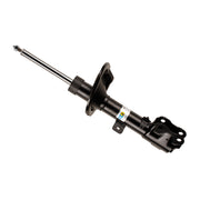 Bilstein B4 Shock Absorbers for 2006-2012 Mitsubishi Outlander — 22-172679