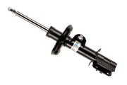 Bilstein B4 shock absorber for 2008–2018 Alfa Romeo Mito (955) — 22-172839