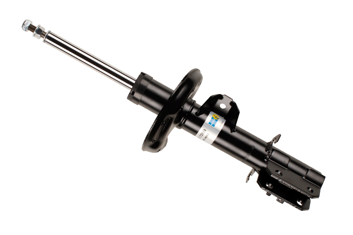 Bilstein B4 shock absorber for 2008–2018 Alfa Romeo Mito (955) — 22-172839