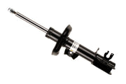 Bilstein B4 shock absorber for 2008–2018 Alfa Romeo Mito (955) — 22-172846