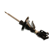 Bilstein B4 Shock Absorbers for 2001-2007 Honda Cr V — 22-173560