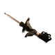 Bilstein B4 Amortyzatory 22-173577