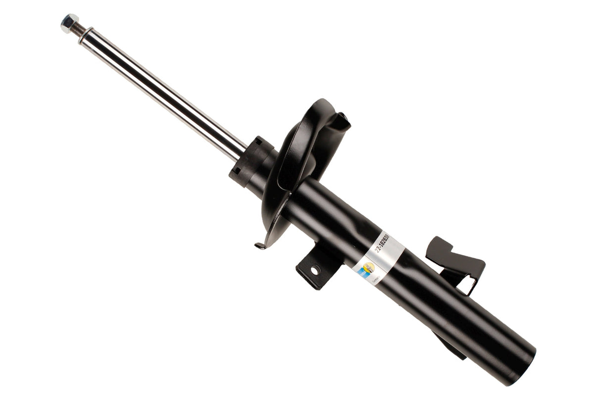 Bilstein B4 shock absorber — 22-182838