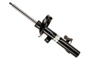 Bilstein B4 shock absorber — 22-182838