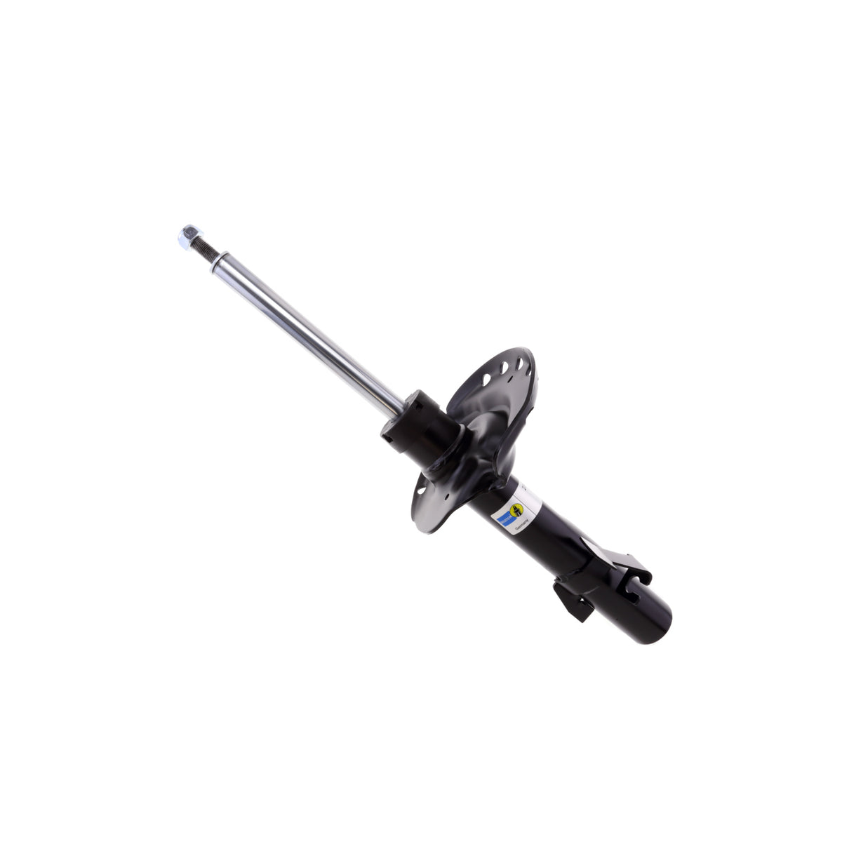 Bilstein B4 Shock Absorbers for 2010-2019 Volvo S60 — 22-182869