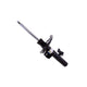 Bilstein B4 Amortyzatory 22-182876