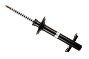 Bilstein B4 shock absorber for 2006 Fiat Ducato BUS (250) — 22-183415