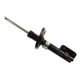 Bilstein B4 Amortyzatory 22-183644
