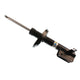 Bilstein B4 Amortyzatory 22-183651