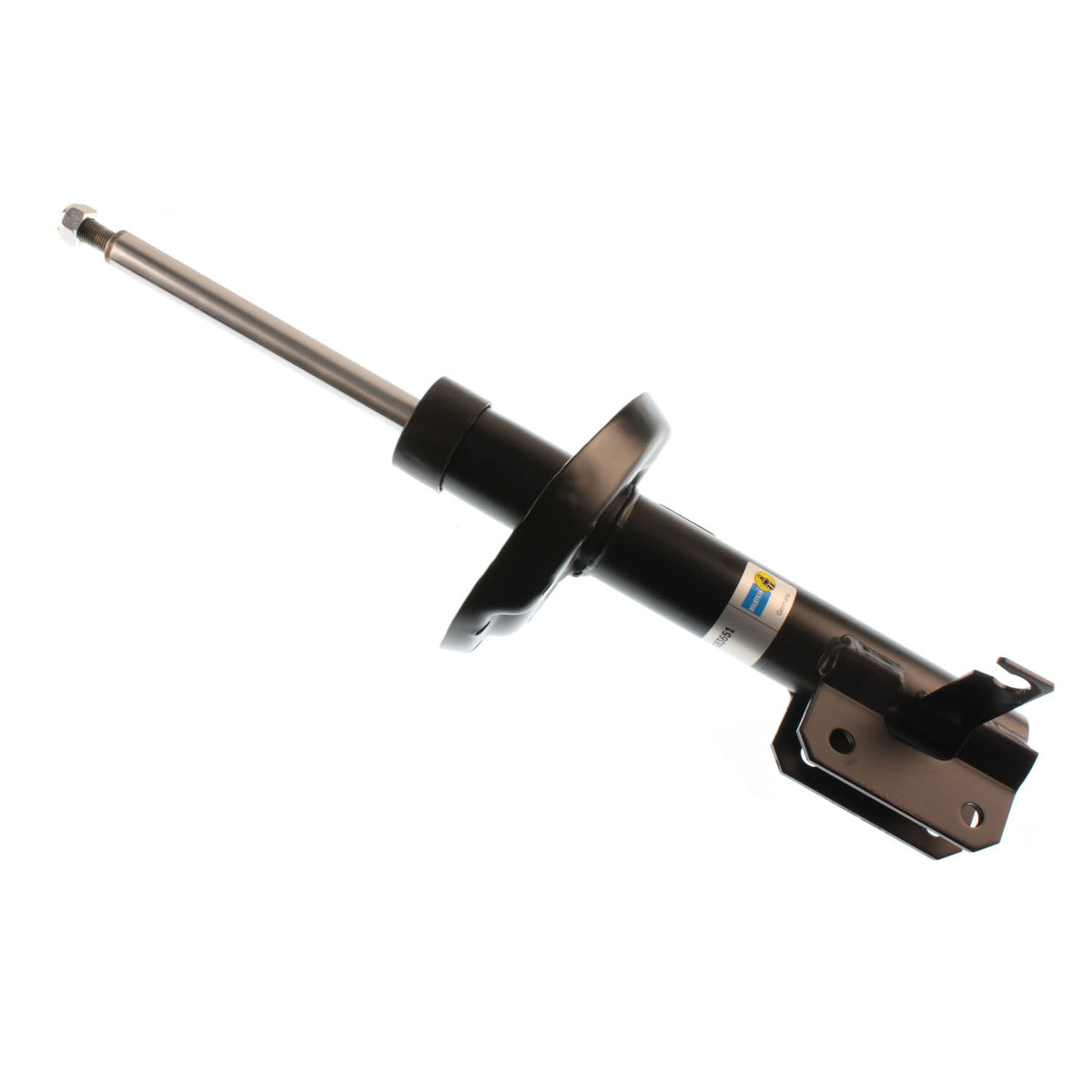 Bilstein B4 Shock Absorbers for 2009-2026 Chevrolet Cruze — 22-183651