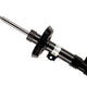 Bilstein B4 Amortyzatory 22-183682