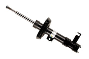 Bilstein B4 shock absorber for 2012 Chevrolet Malibu 8 (V300) — 22-183682