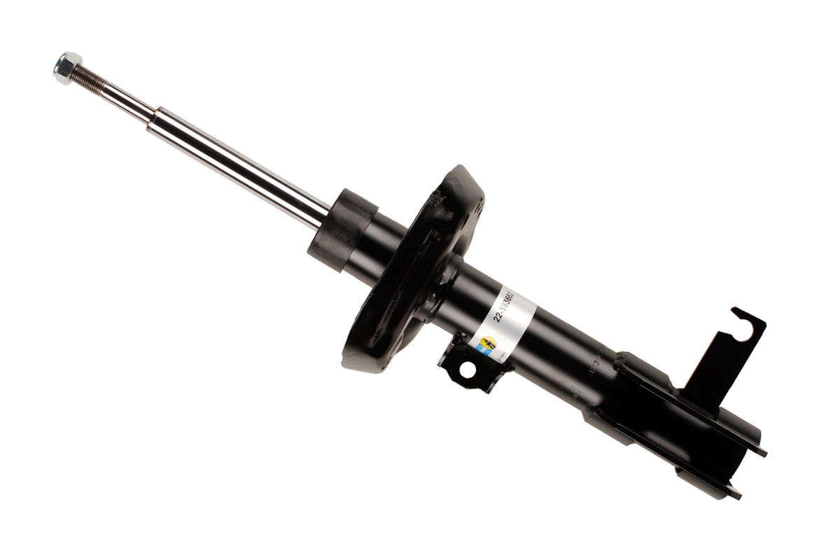 Bilstein B4 shock absorber for 2012 Chevrolet Malibu 8 (V300) — 22-183682