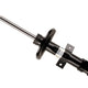 Bilstein B4 Amortyzatory 22-183699