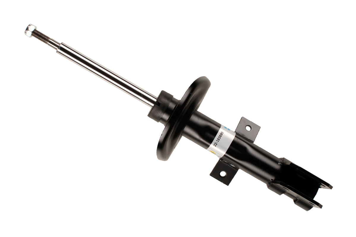 Bilstein B4 shock absorber for 2007–2016 Peugeot 308 I (4A) — 22-183699