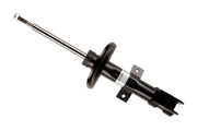 Bilstein B4 shock absorber for 2007–2016 Peugeot 308 I (4A) — 22-183699