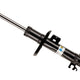 Bilstein B4 Amortyzatory 22-183705