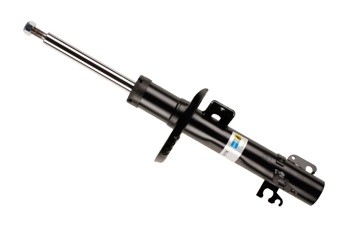 Bilstein B4 shock absorber for 2010–2019 Audi A1 (8X1) — 22-183705