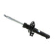 Bilstein B4 Amortyzatory 22-183729