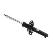 Bilstein B4 Shock Absorbers for 2009-2014 Vw Golf — 22-183729