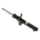 Bilstein B4 Amortyzatory 22-183750