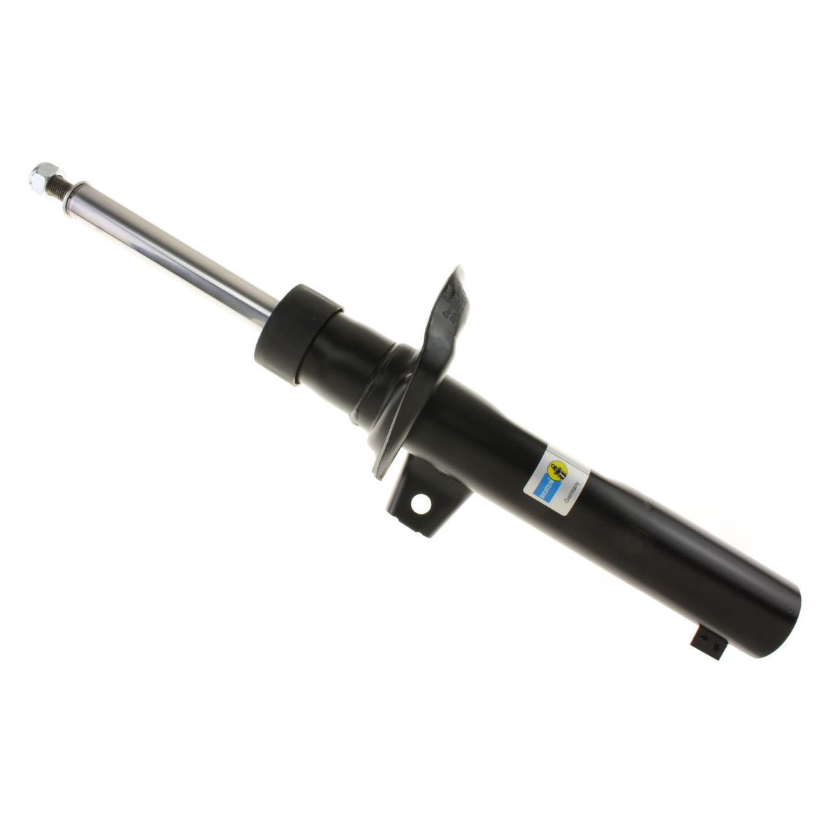 Bilstein B4 Shock Absorbers for 2011-2020 Audi Q3 — 22-183750