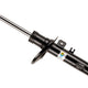 Bilstein B4 Amortyzatory 22-183828